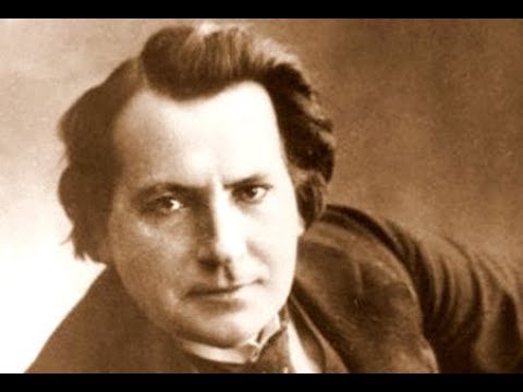 Ivan Ershov - Field Marshal Death