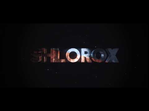 Shlorox Intro | by Razoo