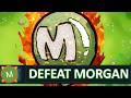 Can You Beat A 999 999 999 999HP Bloon