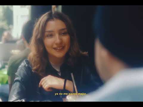 Dizzy k - Solo en el party (Video oficial)