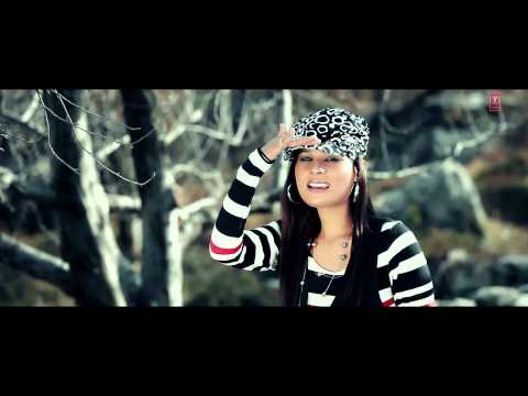 AAJA VE AAJA FULL SONG | ISHQ DA CHALLA | UMA PATIAL