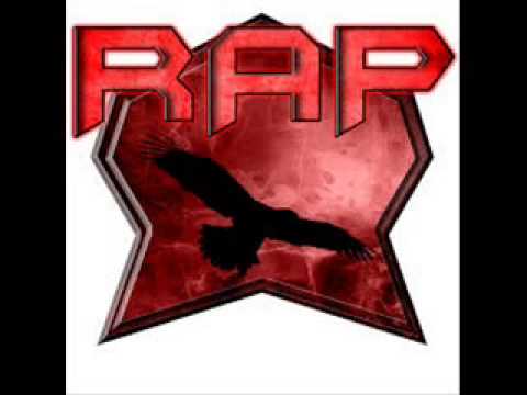 Chorna FT Smile G.S - Damanaxe Kacis Guli