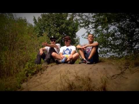 Siemanko Kru "Na Kempie"