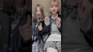 パンチラリアルJK Shorts