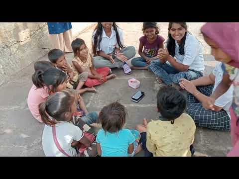 HelpRaj Foundation YouTube video 3