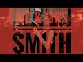 MR MRS SMITH X MAYABI CHOKH MONTAGE CYRUS EDITS