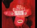 L' Orchestre des Bras Cassés (ex Ongles Noirs ...