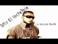 R - Man Down (Remix) (Prod. By Dj Orly La ...