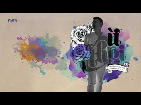 Ừ thôi - Phạm Hoài Nam