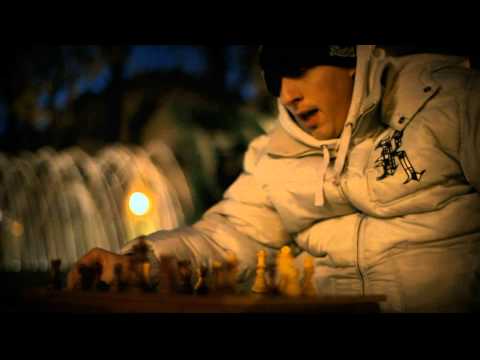 Principe feat. Dj Double S - Sempre qui