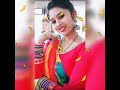 Tu Hi Woh Haseen Hai