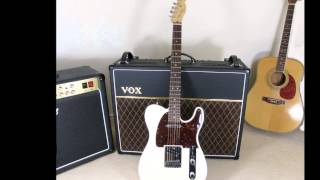 I LIKE THAT and she&#39;s cool