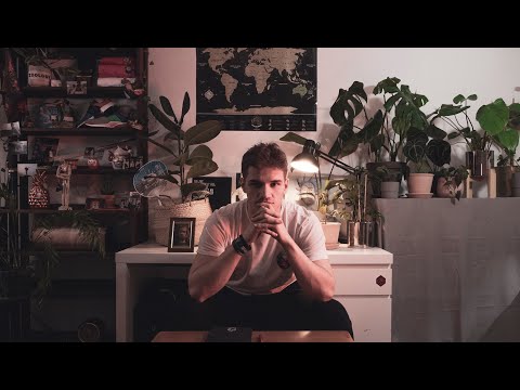 Koro ft. Fiłoń - Światowid (Prod. Kacu)