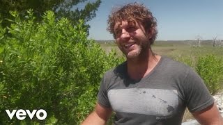 Billy Currington - Hey Girl: The Story Behind The Song