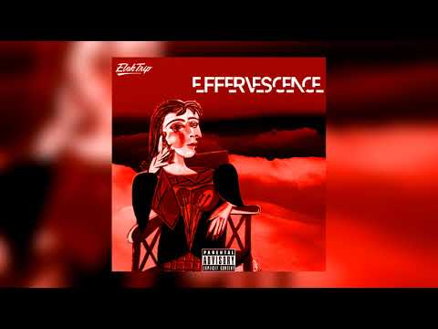 [FREE] Ash Kidd x O'Boy x PNL Type Beat "Nairobi" (Prod. ElekTrip)