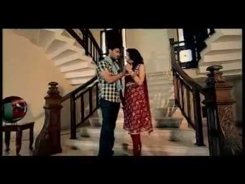 akhiyan_Liakat Ali & Sudesh Kumari