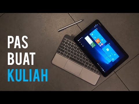 Terbesar dan kecil penis Melemahnya penyebab potensi