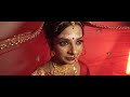 Devangana Bijit Traditional Bengali Wedding Cinematic Bengali Film Bengali