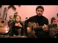 Сектор Газа — Туман(кавер) 