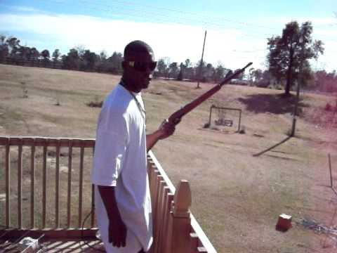 $Y.G.G$ ENT ''WOOD LIFE''