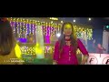KAMLI Mankrit Aulakh
