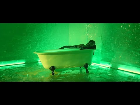 Saïfa - Bad Bad (Clip Officiel)