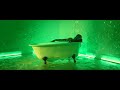 Saïfa Bad Bad Clip Officiel