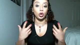 Pisces February 2018 THEY THINK IT'S WRONG.. BUT IT FEELS SOOOO GOOD! 😆😌