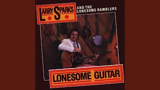 The Old Spinning Wheel