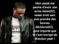 Maska feat The Shin Sekai - Loin des ennuis ...