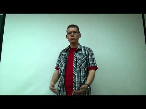 Kako razviti community