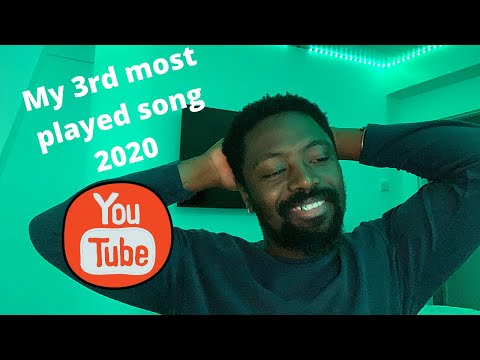 Basketmouth ft Oxlade x Show Dem Camp - Myself (Official) - Reaction