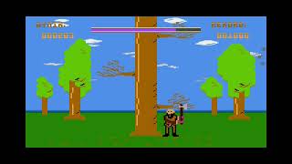 ATARI XL / XE += DRWAL =+ UPDATE VERSION 1 3 - 2026