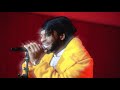 Grateful (Live at REC Studios)