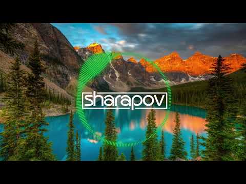 Sharapov, Max Olsen feat. Jenna Summer - I Will Survive (Original Mix)