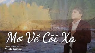 Video hợp âm Em Mới Là Người Yêu Anh Min