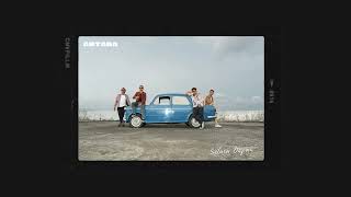 Download lagu Antara - Selasa Depan (  Audio ) mp3
