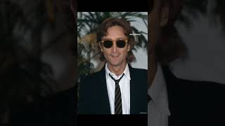 Day 45 Of 45 Albums Of 1980: John Lennon &amp; Yoko Ono - Double Fantasy!!