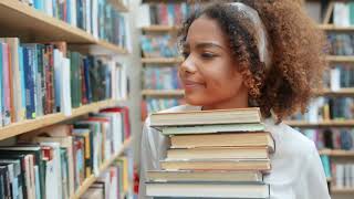 The AI Tools Successful People Use Every Day