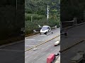 Flying Cars In Real LIfe