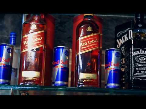 MC Charles e MC Davi - VIVA LA VIDA (vídeo clipe oficial) jorgin deejhay