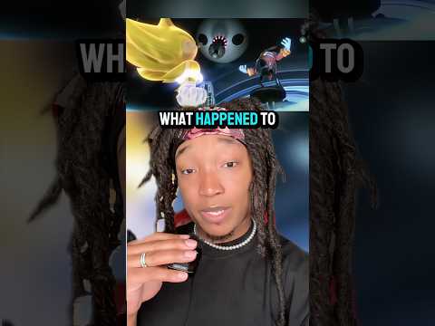 How Sonic Was Actually Defeated in His Super Form in Unelashed