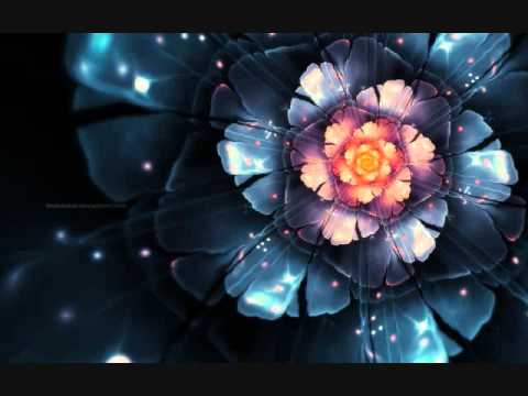 Ghost K- Un-Named (Dub)