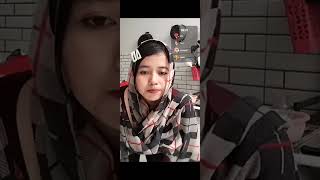 Download lagu Tante gemoy pemburu gift sampai basah  mp3