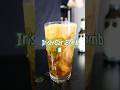 This Drink Is Wild Guinness