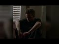 Nope Your Too Late I Already Died Wifiskeleton Jesse Monologue Slowed
