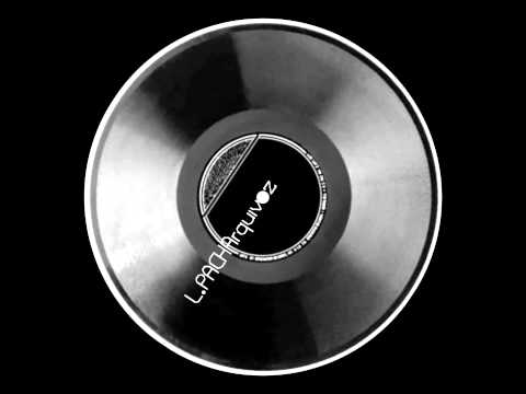 Kon Kan - Harry Houdini (Extended)