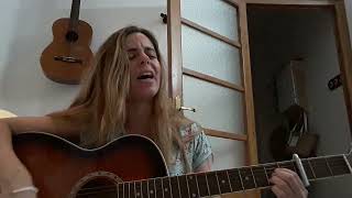 Quién te acompañará - Despistaos y Marlon (Carmen C)