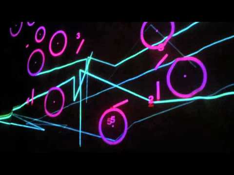 Dan Andrei b2b Cap @ Alandala Winter Session v.1 ▼ [30.01.2016]