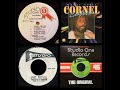 Bobby Babylon Pt. 2 (Studio One: Lone Ranger, Cornell Campbell, Freddie McGregor, Jackie Mittoo)